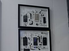 -修卜凡二手严选店·手机维修·回收租赁(川沙地铁站店)