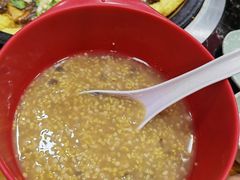 -边江铁锅炖鱼(振八街店)