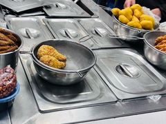 -姑苏区祥鑫饮食店(十全街店)