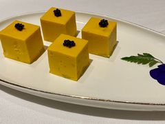-A One Kitchen·南京精菜馆(德基广场店)