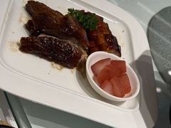 -南园酒家(前进路店)