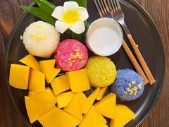 -婉泰·特色小吃·舂鸡脚(告庄二店)
