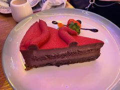 -甲丁坊·德餐·酒吧(五棵松华熙店)