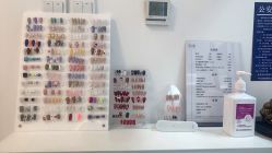 -美愈美肤MEIYU SKIN