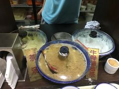 -奶酪魏(牛街总店)