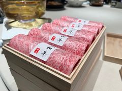 -君庭·临江小宴(华远店)