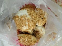 -刘长兴(逸仙桥店)