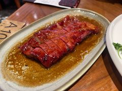 -蝴蝶里·粤菜·点心(龙湖杭州金沙天街店)
