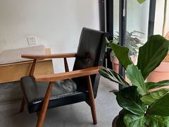 -素咫咖啡CLIFEROSE(新安店)