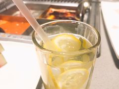 -海底捞火锅(金光华店)