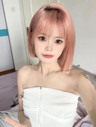 -Cima salon西玛沙龙