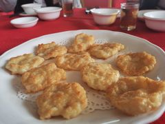 -棠记海鲜餐厅(南朗镇店)