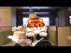 -海底捞火锅(宝龙广场夜宵主题店)