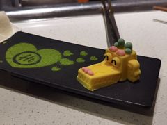 -海底捞火锅(佳兆业广场店)