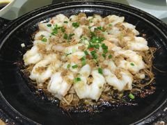 -大蓉和(一品天下店)