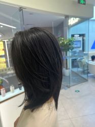 -RECOUP by ReMINGLE睿卡博