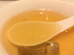 -粤界(望京金辉店)