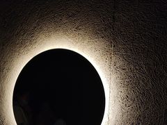 -厘舍SPA(月湖公园店)
