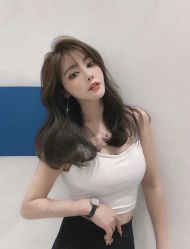 -icare美发沙龙