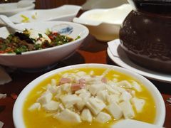 -龙凤瓦罐煨汤馆(清江东路店)
