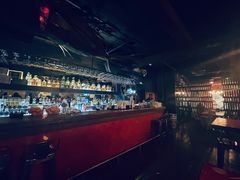 -Luchador摔跤手墨西哥餐厅(恒宇广场店)