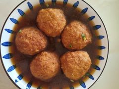 -忆江南·临江鱼馆