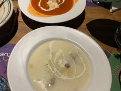 -绿茵阁(江南西路店)