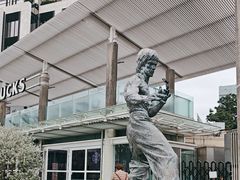 -星光大道