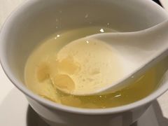 -许家菜(望江店)