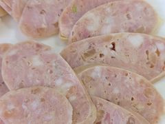 -溢心园香河肉饼总店