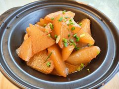 -西山人家·二十年老字号农家菜(旺山店)