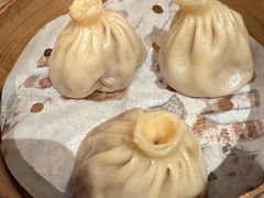 -南京大牌档(壹方天地店)