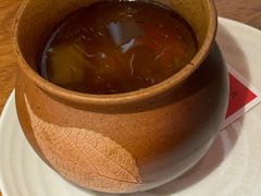 -庆春朴门(前滩太古里店)