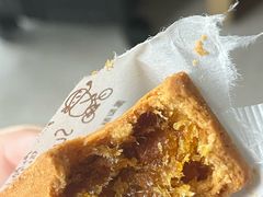 -微热山丘(台北民生公园门市店)