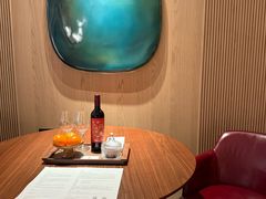 -长沙柏悦酒店