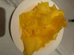 android_upload_pic-粗茶淡饭·汉口公馆(循礼门店)
