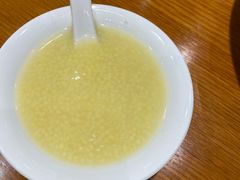 -海铺·渔家虾水饺(皇姑店)