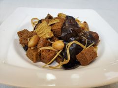 -旺顺阁鱼头泡饼(小红门店)