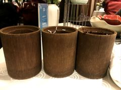 -浙江西子宾馆·牡丹厅
