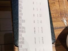 -管氏翅吧(国展店)