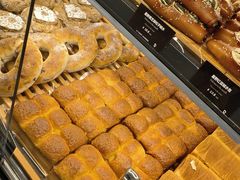 -星巴克臻选(威海威高广场店)