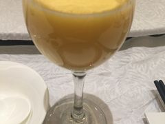 -渔公码头·九龙湾国际饭店