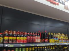 -麦德龙(包河店)