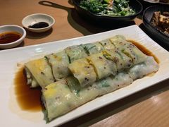 -新加坡高记KOO KEE Restaurant(盈科店)