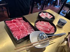 -牛街清真满恒記(平安里西大街店)