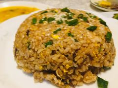 -陈生记黑鱼馆·20年活鱼现杀(宁波鼓楼店)