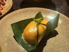 -华豫川酒家(金水路店)