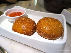 -左庭右院鲜牛肉火锅(浦江欢乐颂店)
