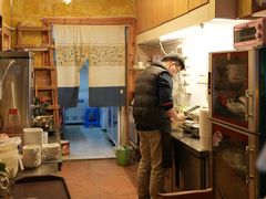 -益汁湘(三坊七巷店)