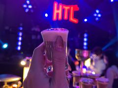 -梦田音乐miniLIVE(漳州店)